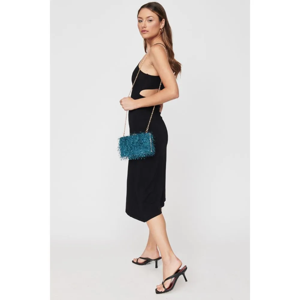 Shoshanna Evening Bag