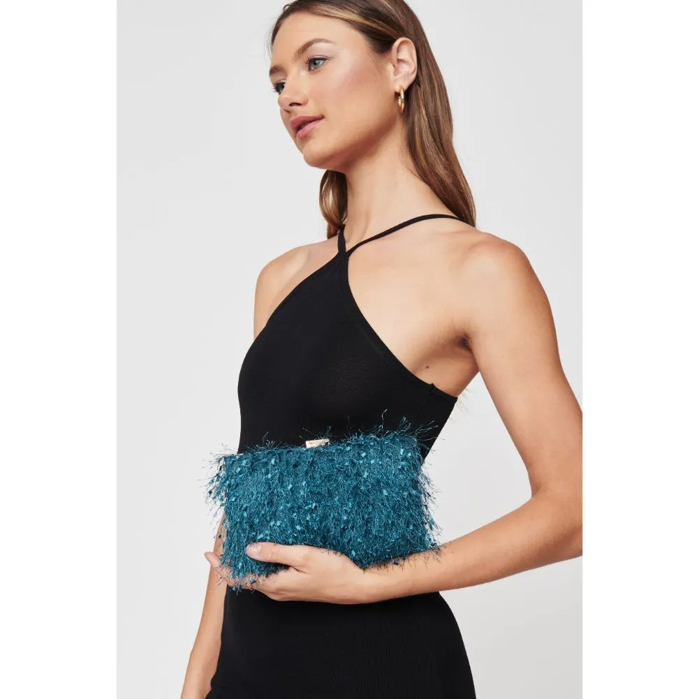 Shoshanna Evening Bag