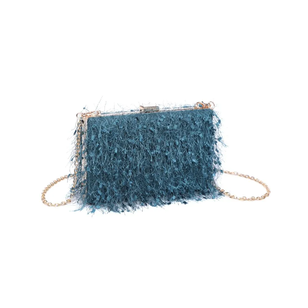 Shoshanna Evening Bag