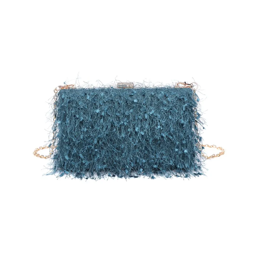 Shoshanna Evening Bag