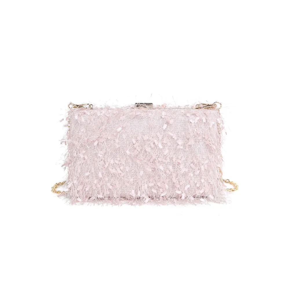 Shoshanna Evening Bag