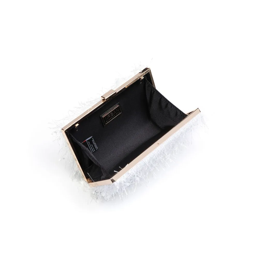 Shoshanna Evening Bag