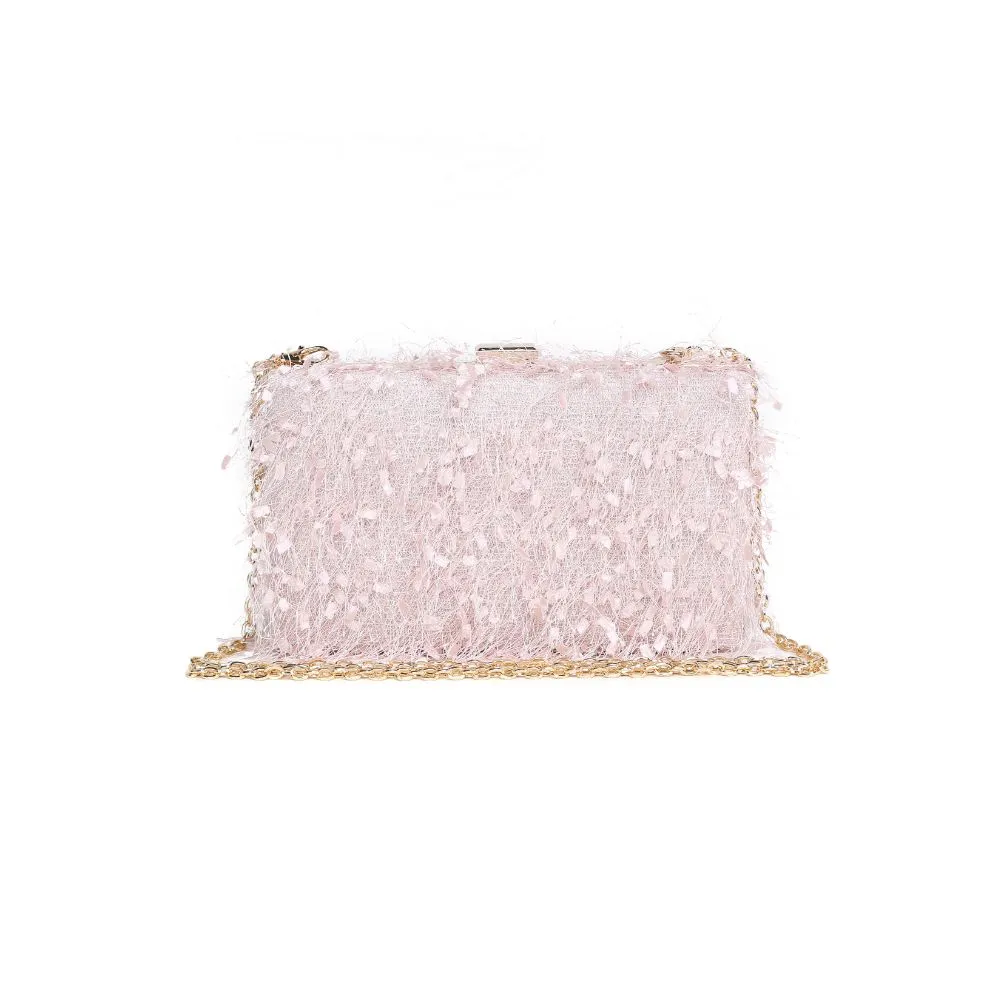 Shoshanna Evening Bag