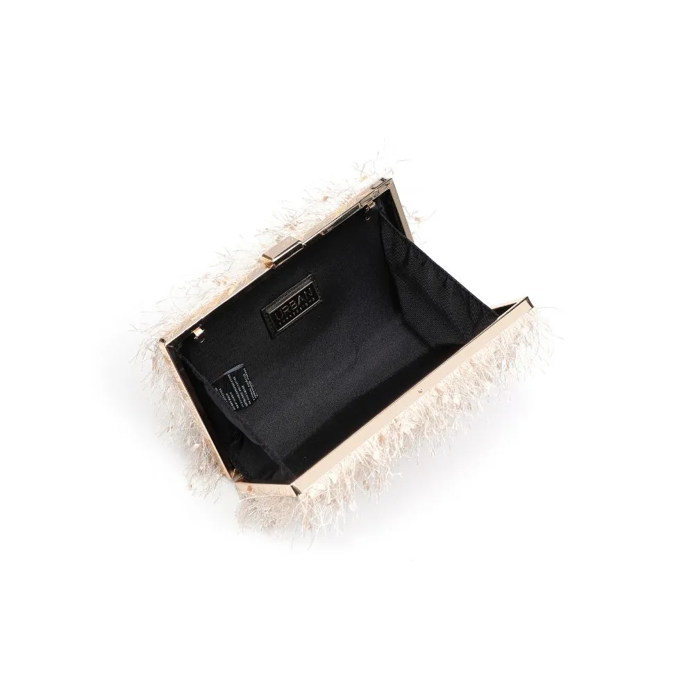 Shoshanna Evening Bag