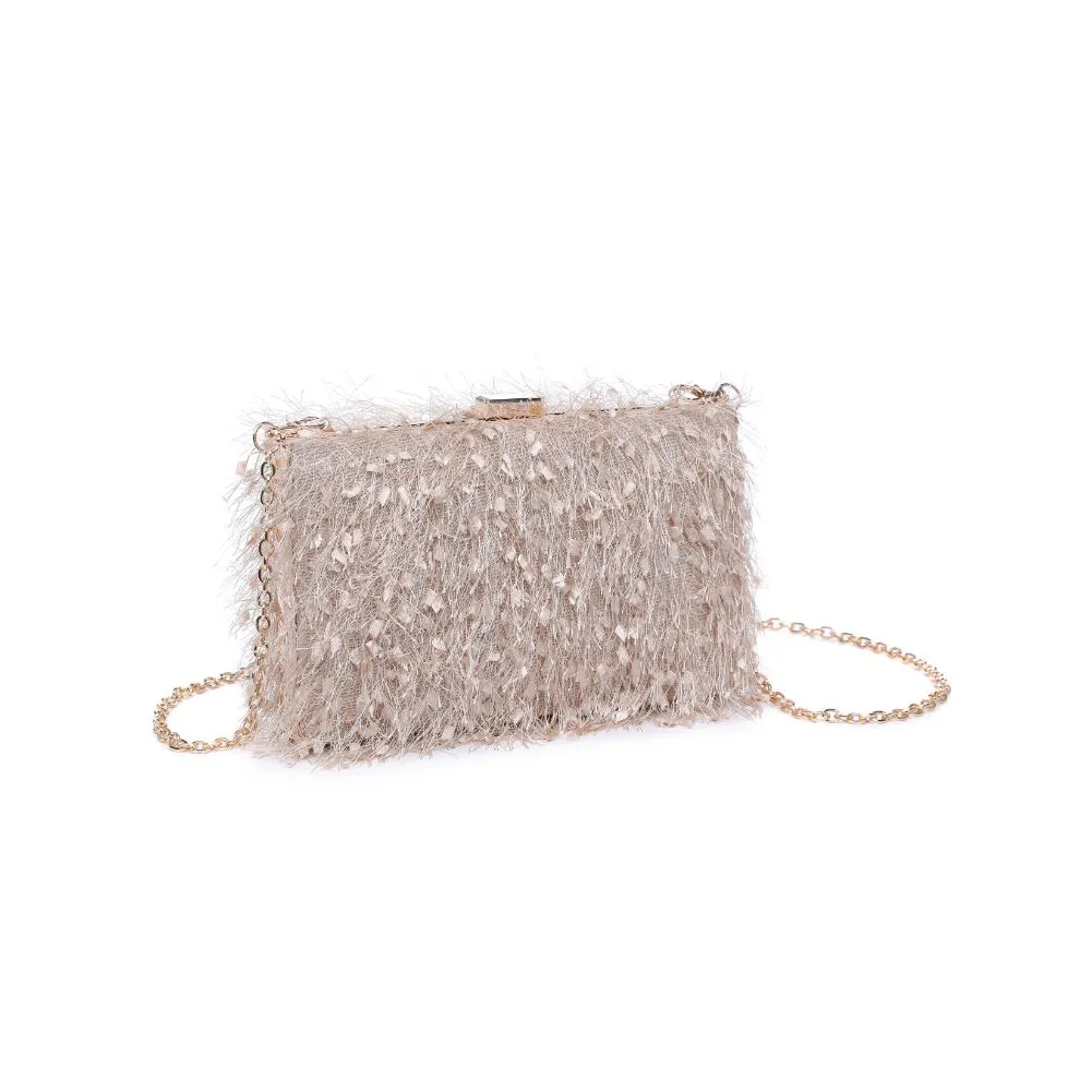 Shoshanna Evening Bag