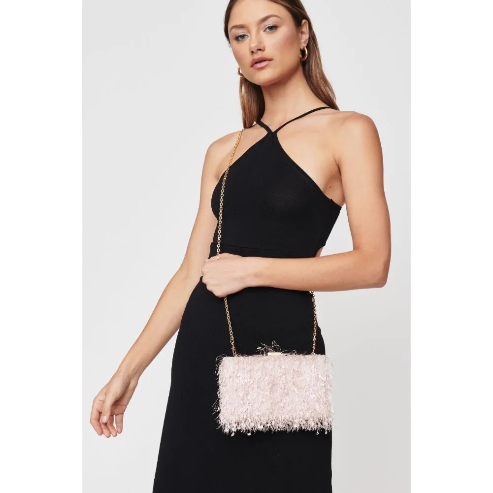 Shoshanna Evening Bag