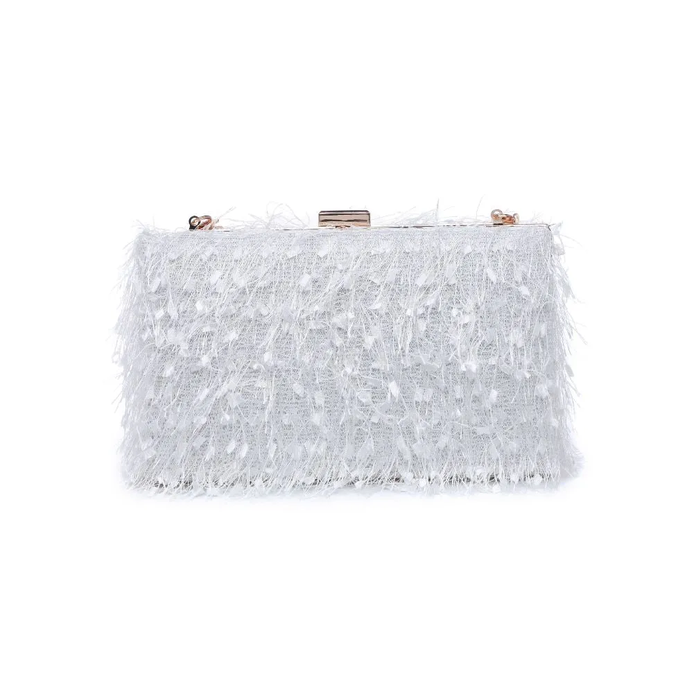 Shoshanna Evening Bag