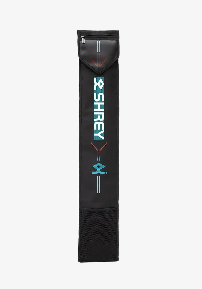 Shrey Elite 10 Stick Bag (Product Id- 3048)  | KIBI SPORTS