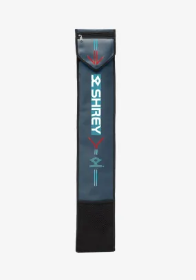 Shrey Elite 10 Stick Bag (Product Id- 3048)  | KIBI SPORTS