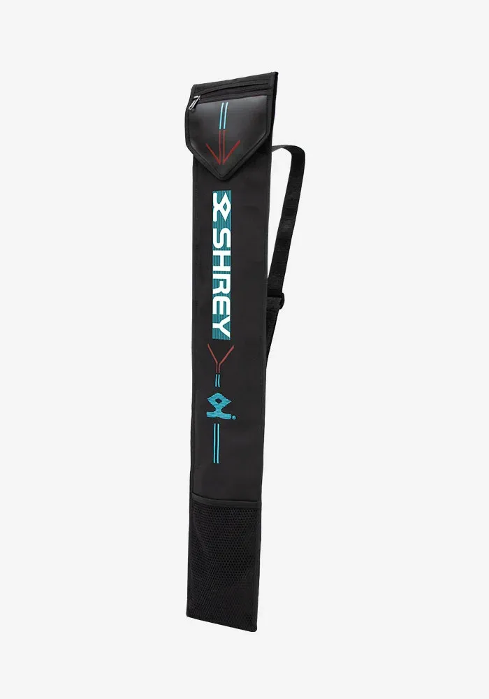 Shrey Elite 10 Stick Bag (Product Id- 3048)  | KIBI SPORTS