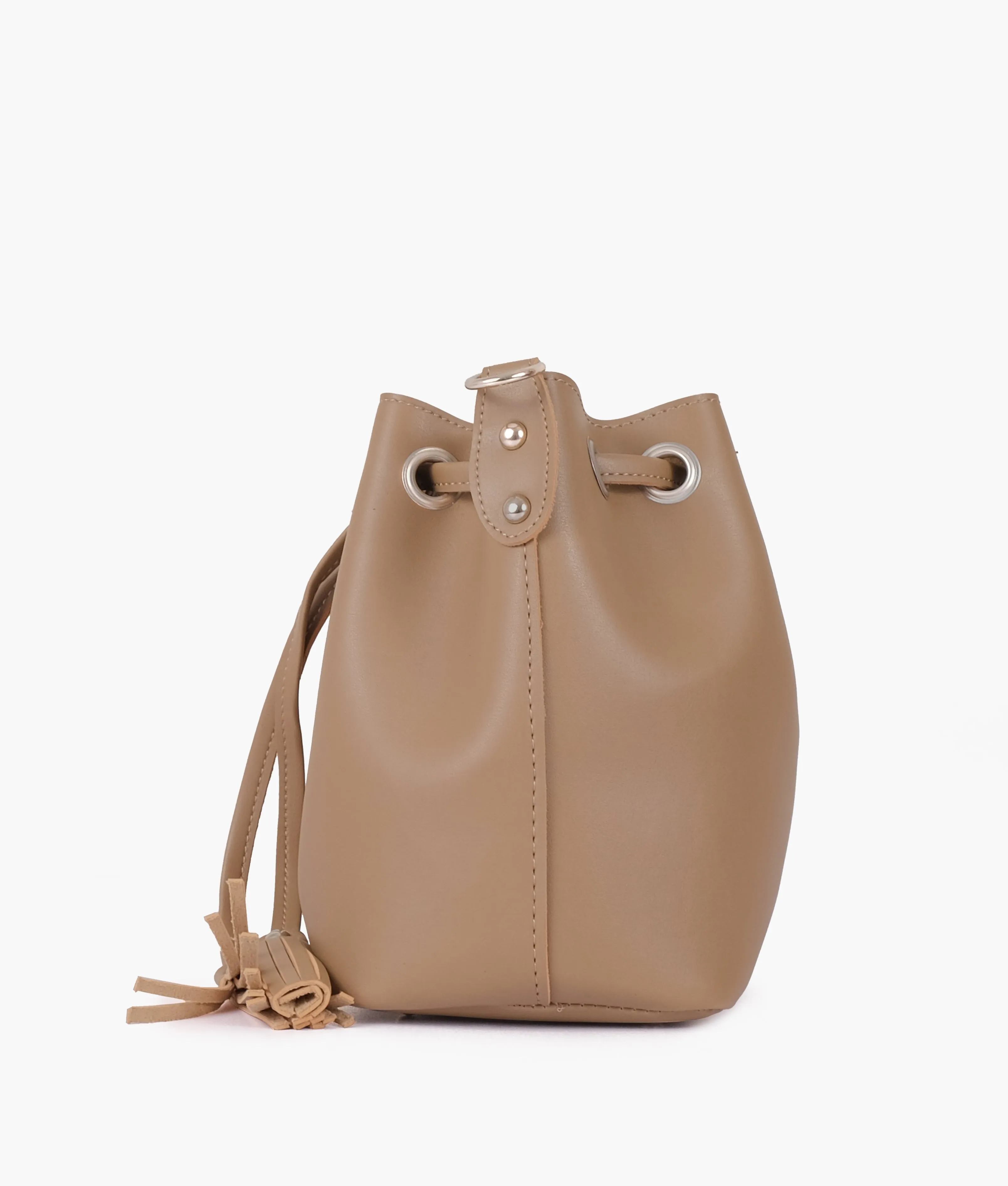 Skin Girls Bucket Bag 576