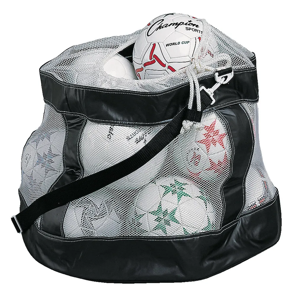 Soccer Ball Bag