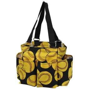 Softball NGIL Small Utility Tote