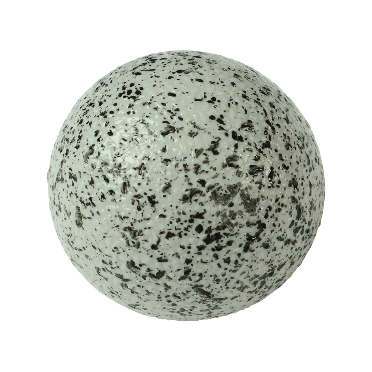 Splat Rock Ball Toy