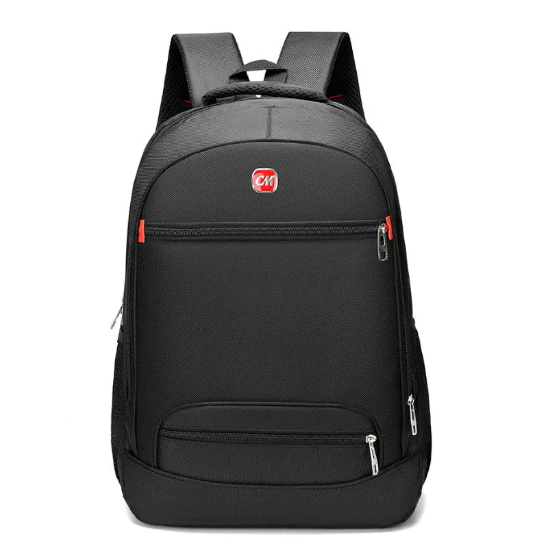 Sport Outdoor Backpack for College travel and business