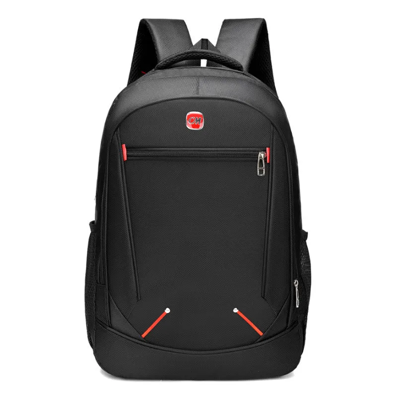 Sport Outdoor Backpack for College travel and business