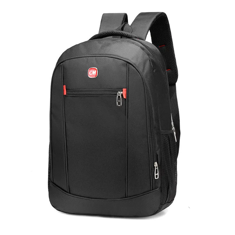 Sport Outdoor Backpack for College travel and business