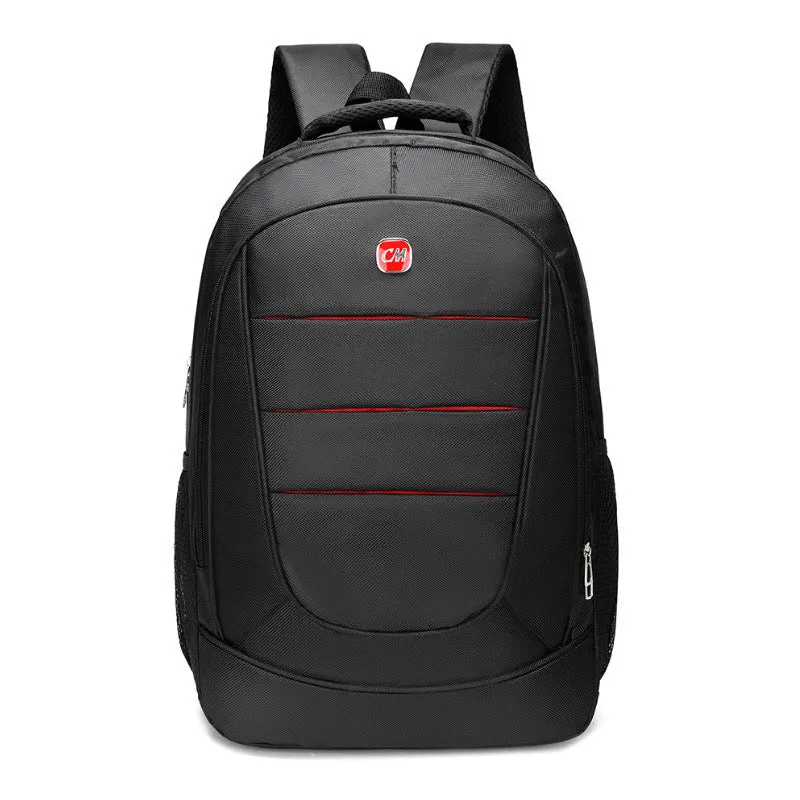 Sport Outdoor Backpack for College travel and business