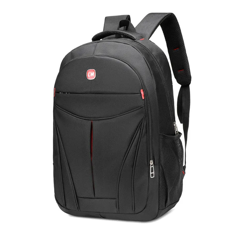 Sport Outdoor Backpack for College travel and business