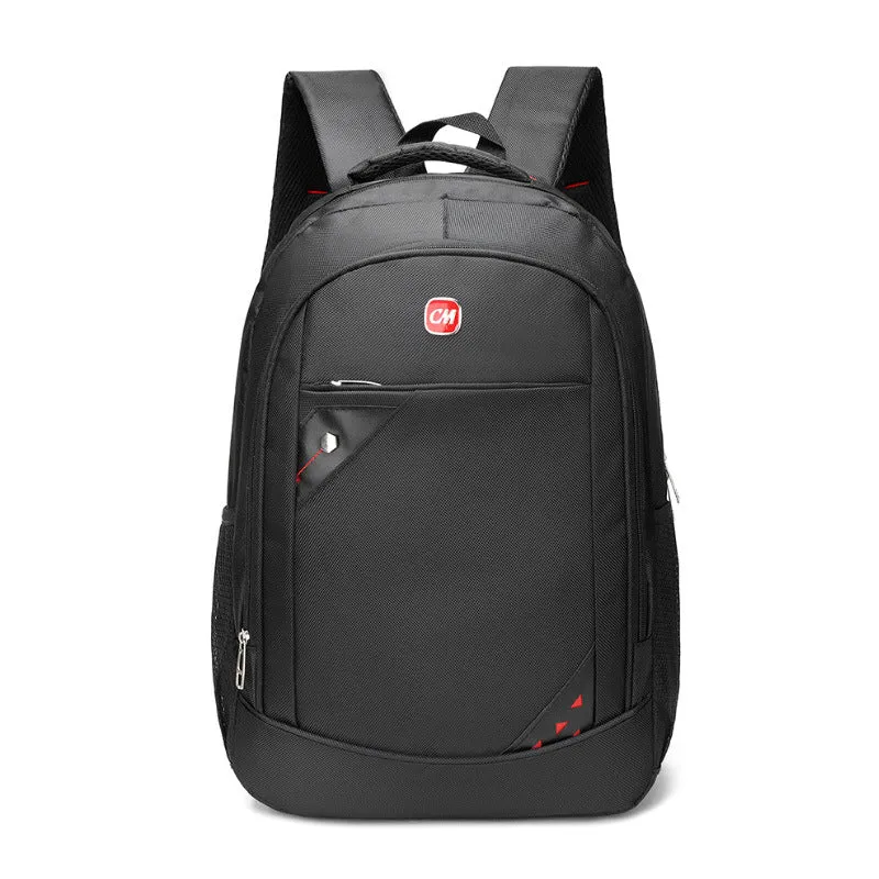 Sport Outdoor Backpack for College travel and business