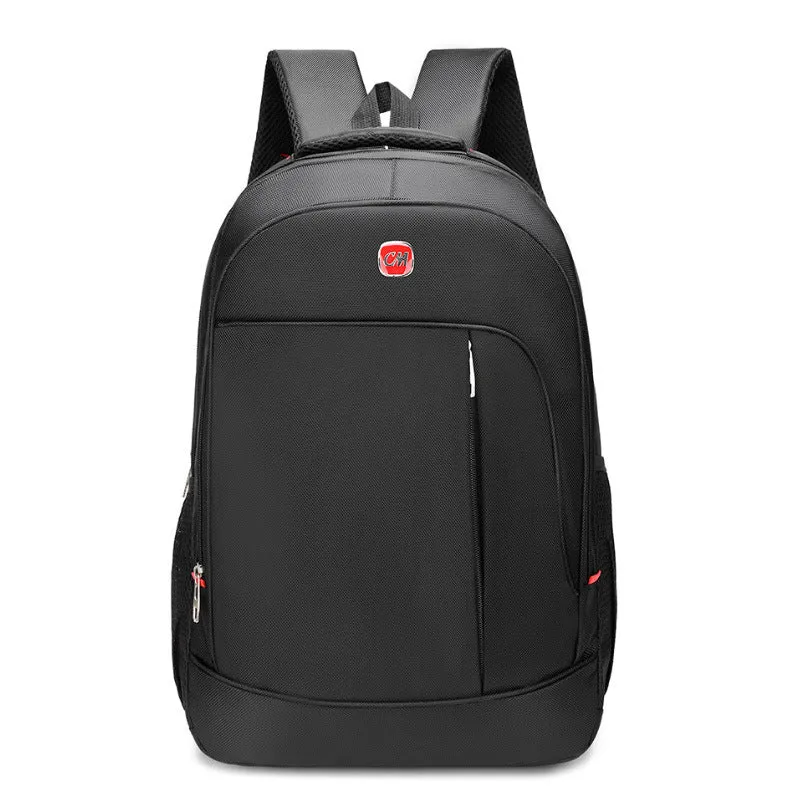 Sport Outdoor Backpack for College travel and business