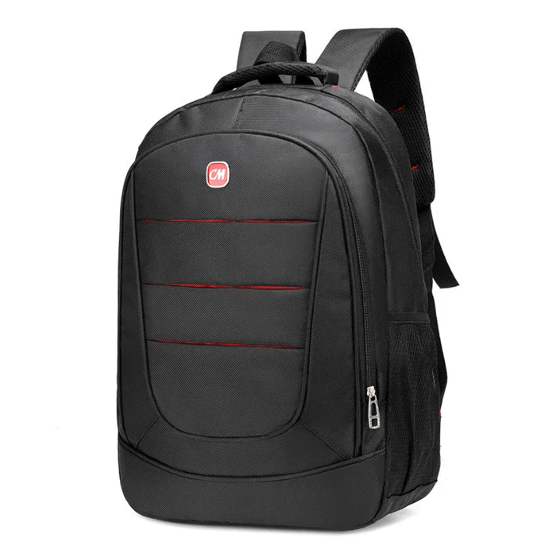 Sport Outdoor Backpack for College travel and business