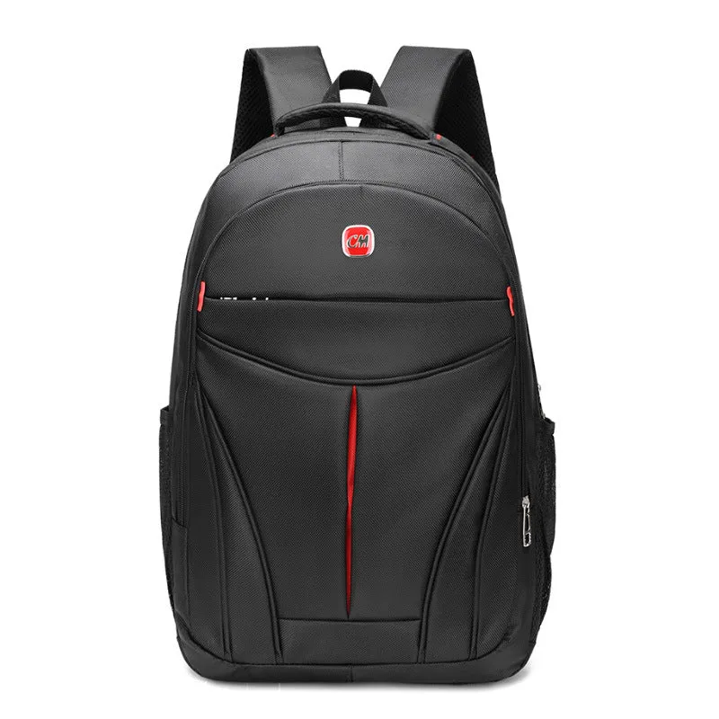 Sport Outdoor Backpack for College travel and business