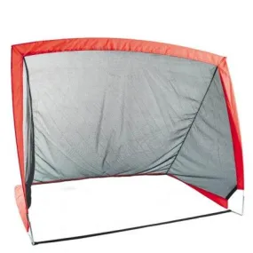 SQUARE POP-UP NET