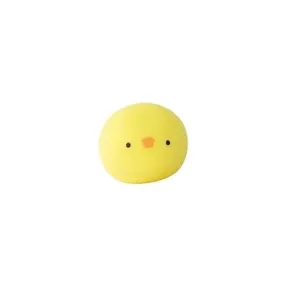 Squishy Chick Toy