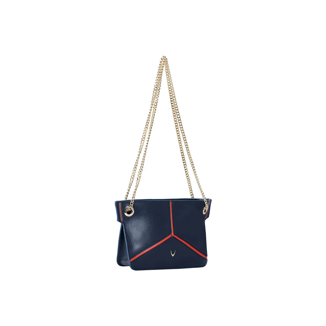 STAR 02 SLING BAG