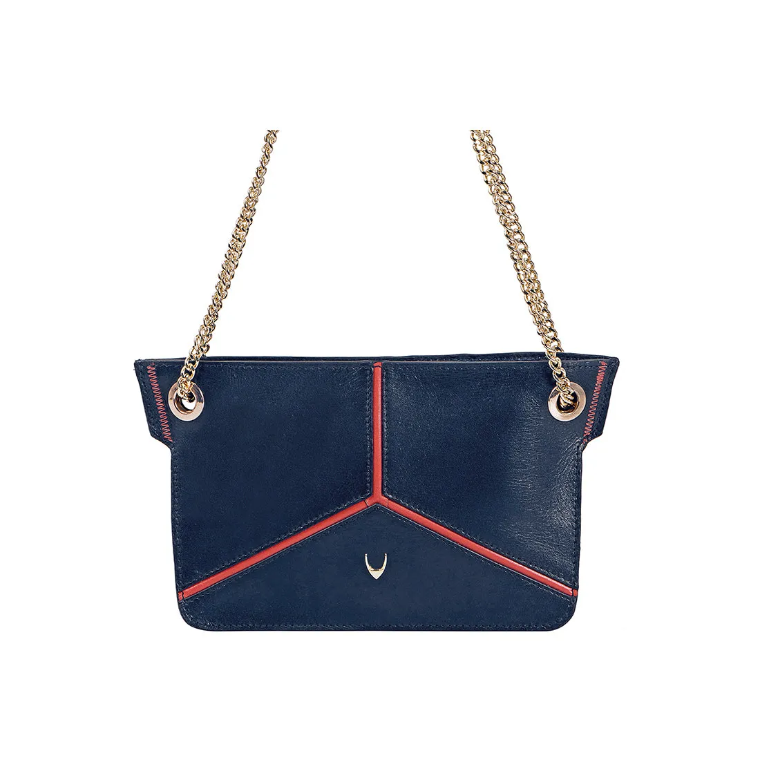 STAR 02 SLING BAG