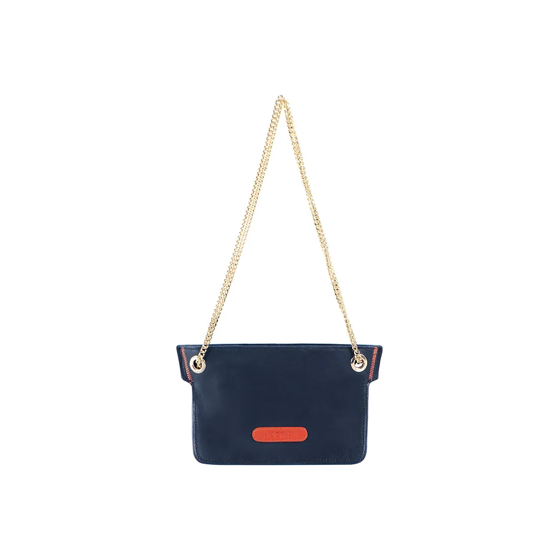 STAR 02 SLING BAG