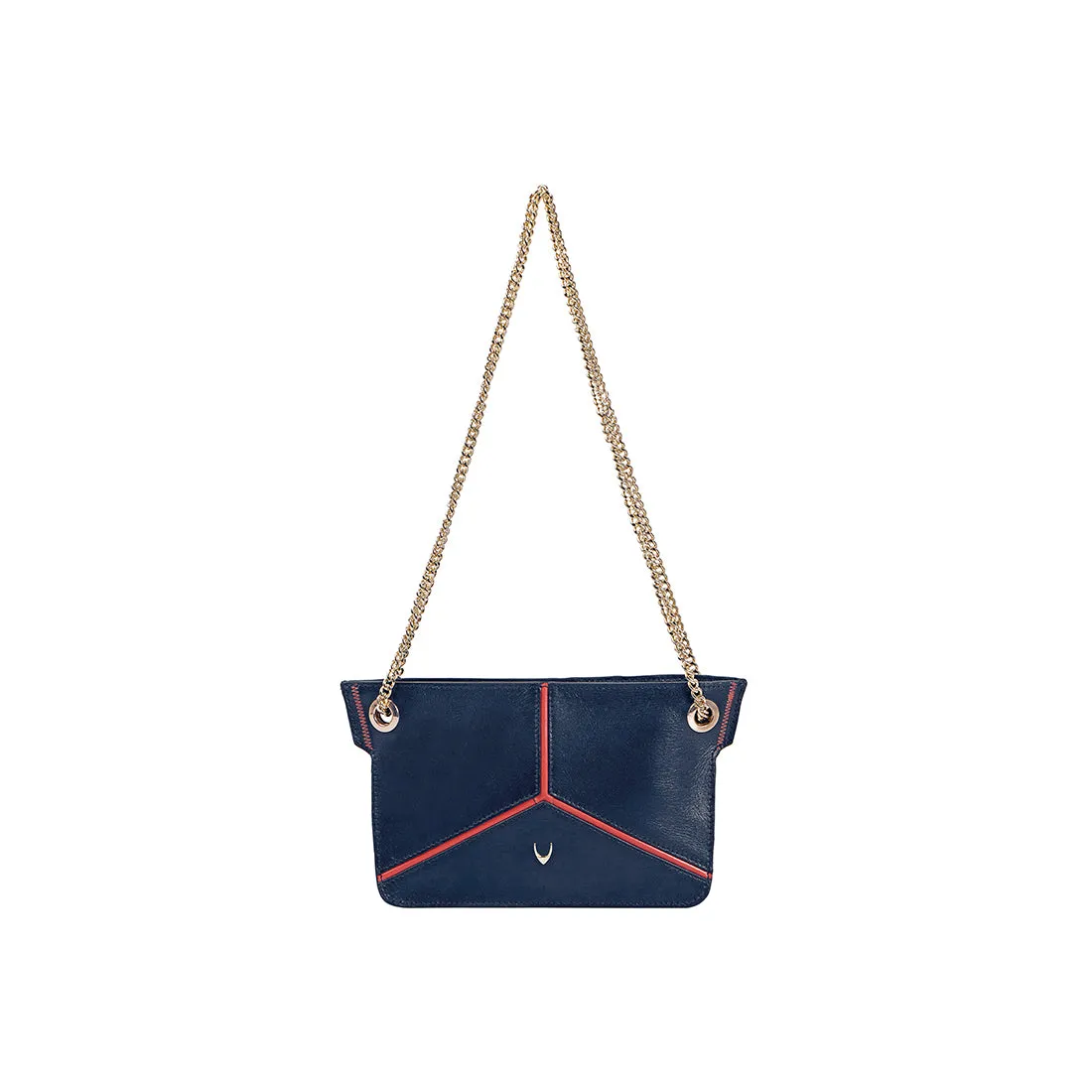 STAR 02 SLING BAG