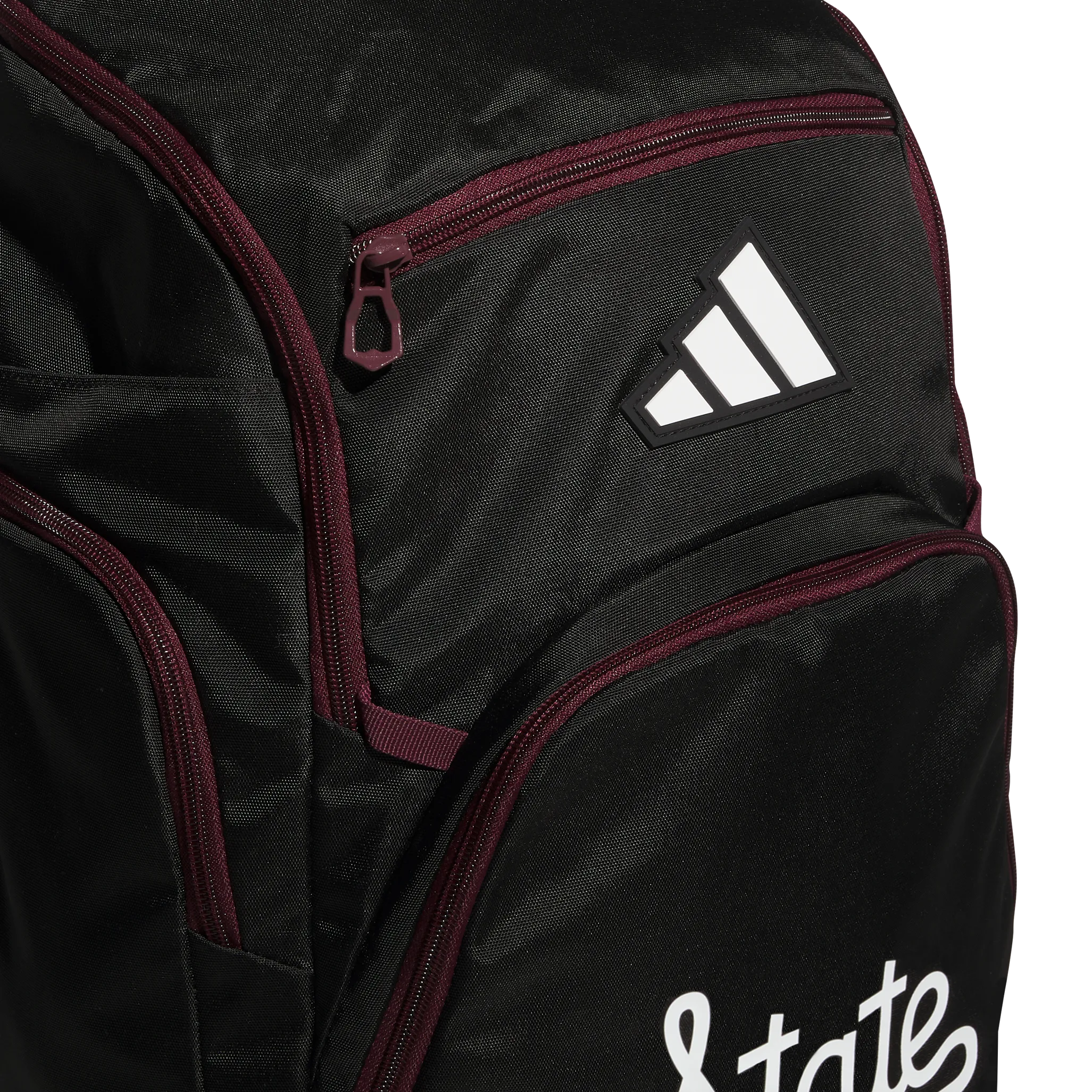 State Script 5-Star Team 2.0 Backpack