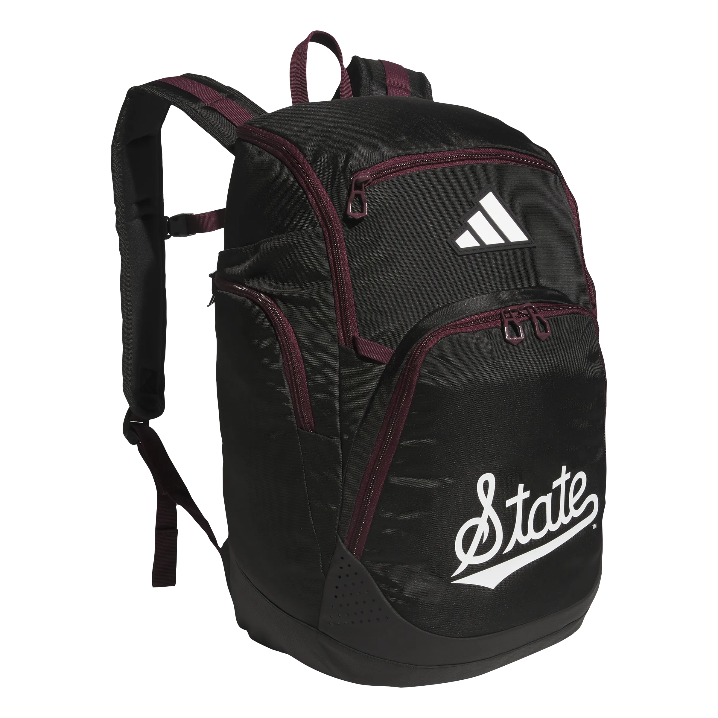 State Script 5-Star Team 2.0 Backpack