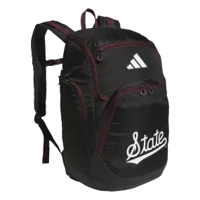 State Script 5-Star Team 2.0 Backpack