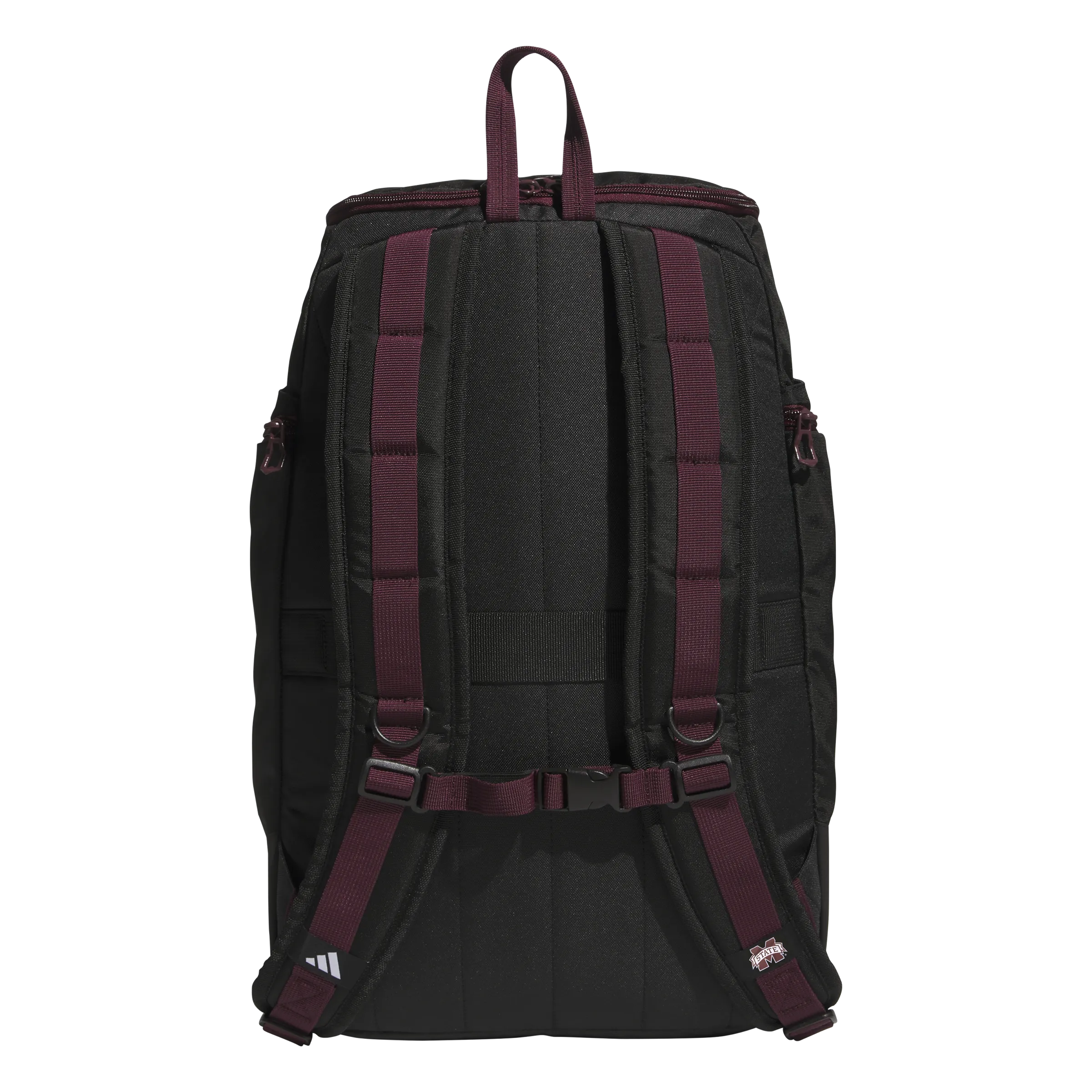 State Script 5-Star Team 2.0 Backpack