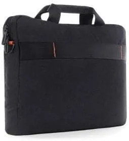 STM Gamechanger Brief for up to 13" Laptop Bag Black - STM-117-268M-01