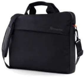 STM Gamechanger Brief for up to 13" Laptop Bag Black - STM-117-268M-01