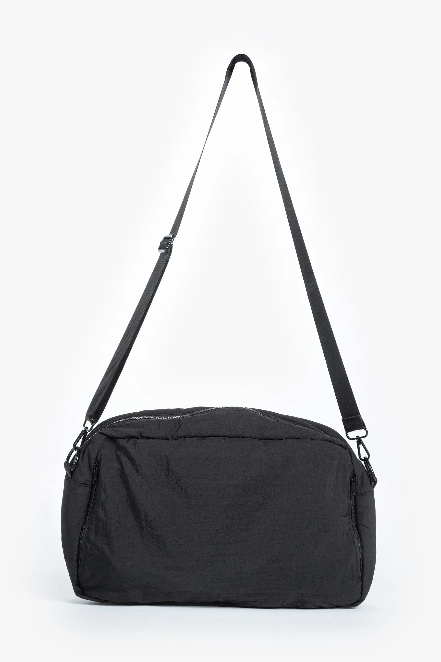 Street Multifunctional Max Bag