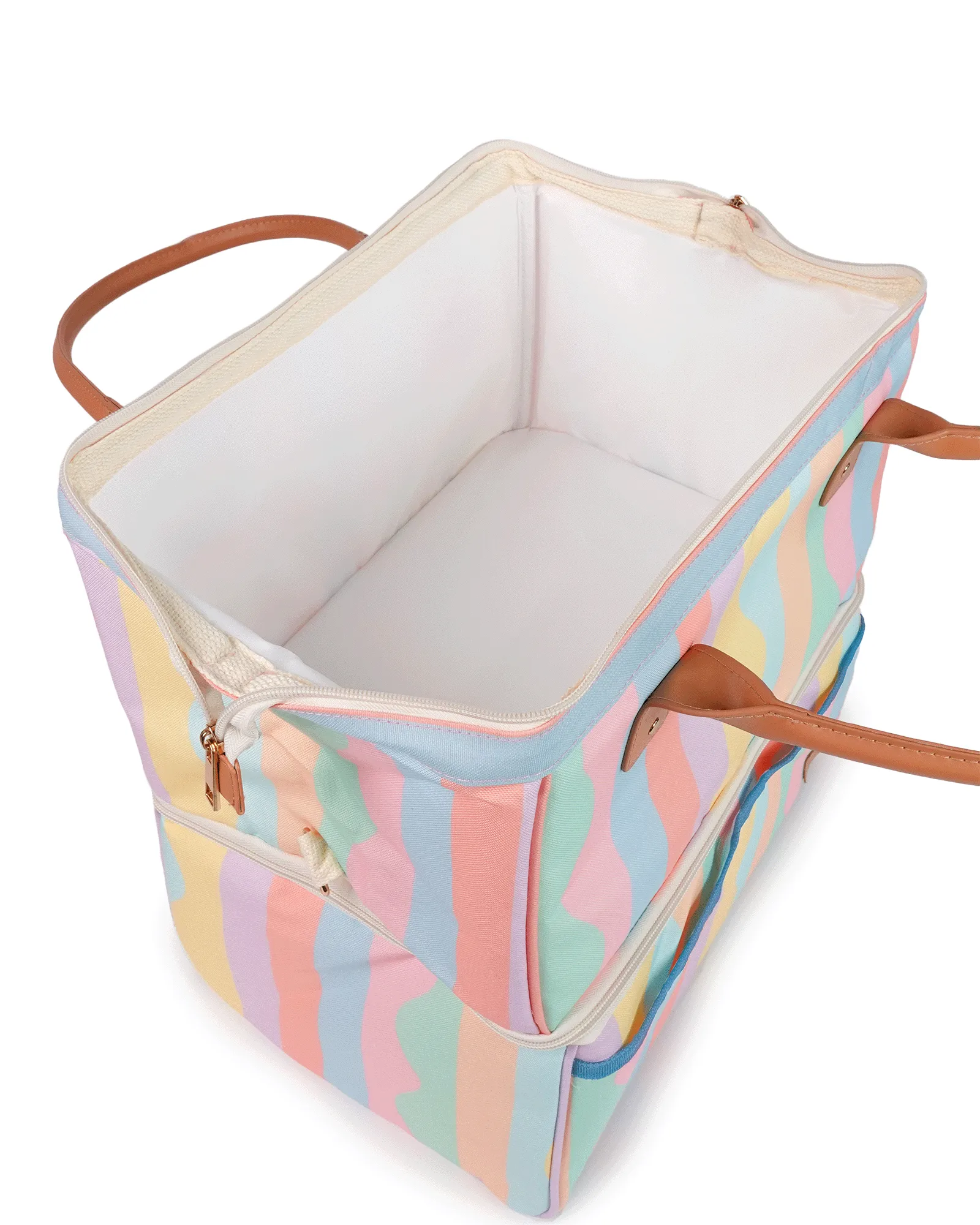 Sunset Soiree Cooler Bag