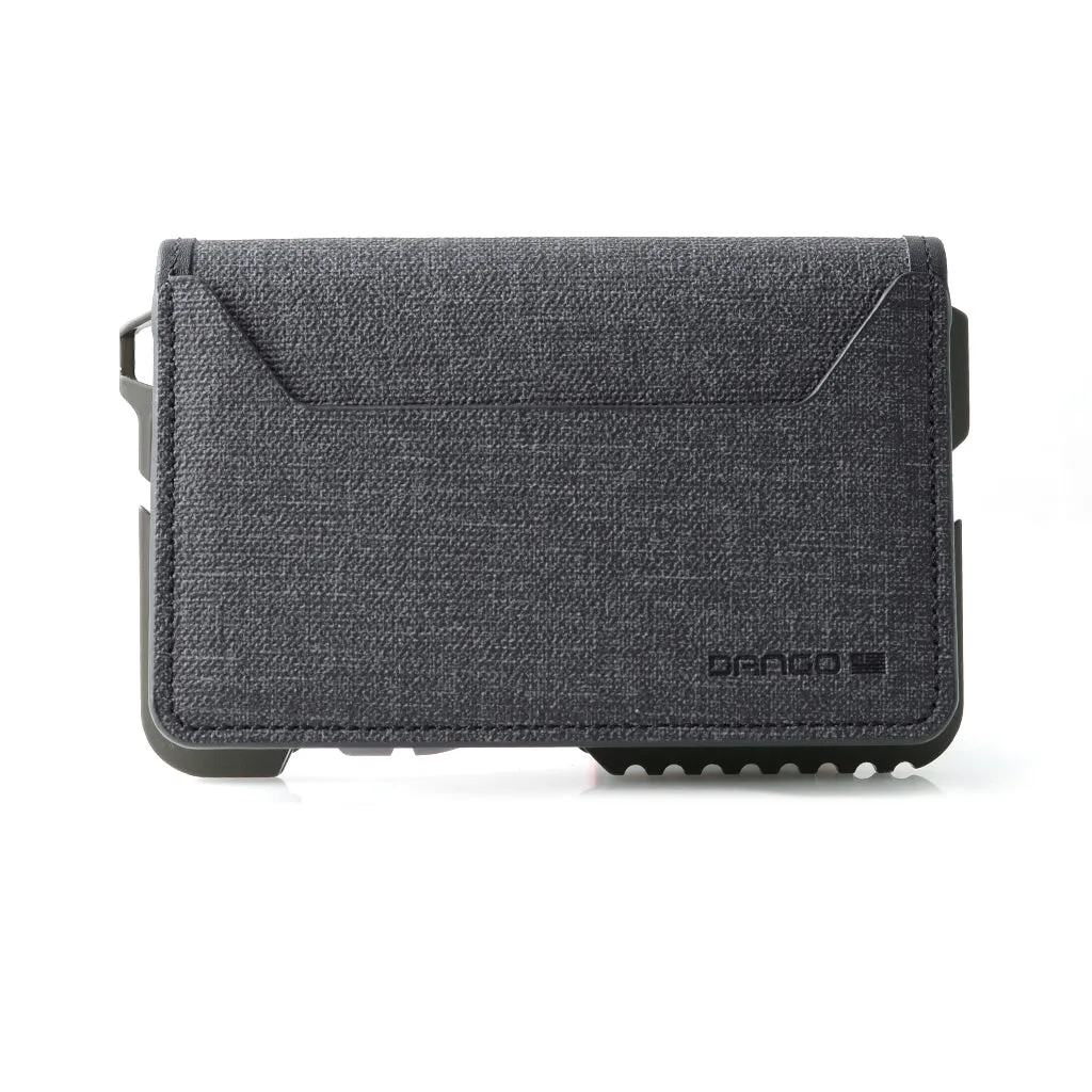 T01 TACTICAL™ BIFOLD WALLET - SPEC-OPS