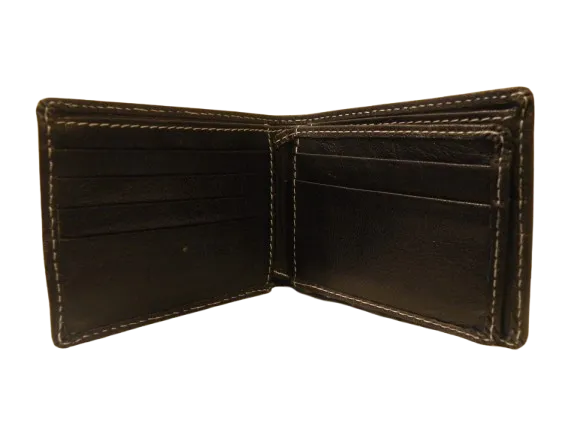 Tasman Wallet