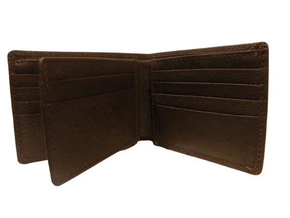 Tasman Wallet