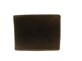 Tasman Wallet