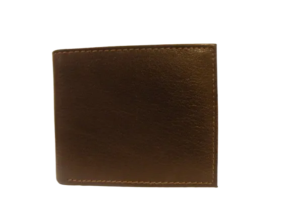 Tasman Wallet