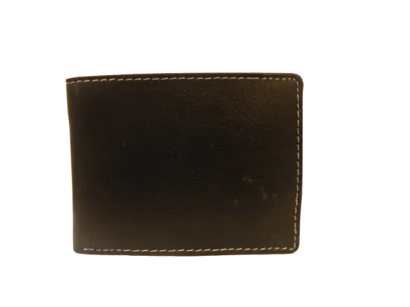 Tasman Wallet