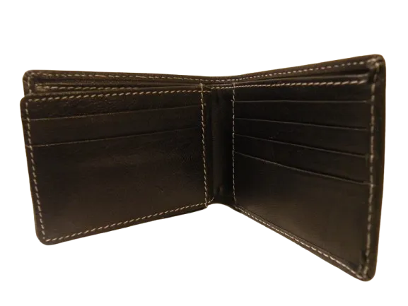 Tasman Wallet