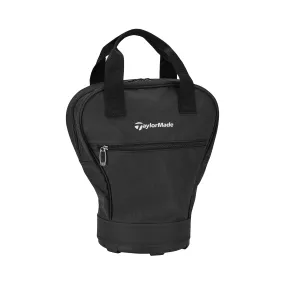 TaylorMade Performance Practice Ball Bag