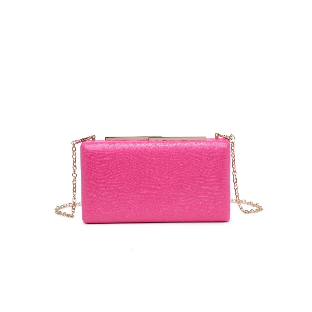 Thalia Evening Bag